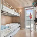 8813-glesborg-ravnsagervej-4 Glesborg