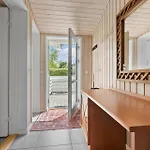 8813-glesborg-ravnsagervej-4 * Glesborg