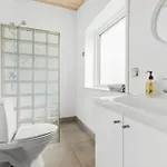 Nyaraló 8813-glesborg-ravnsagervej-4