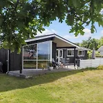 8813-glesborg-ravnsagervej-4 Nyaraló *