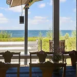 8813-glesborg-ravnsagervej-4 Nyaraló Glesborg