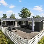 8813-glesborg-ravnsagervej-4 *
