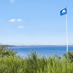 8813-glesborg-ravnsagervej-4 Glesborg