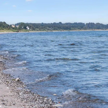 8813-glesborg-ravnsagervej-4