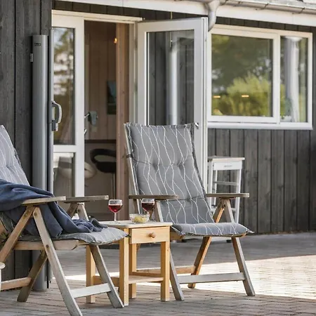8813-glesborg-ravnsagervej-4 * Glesborg