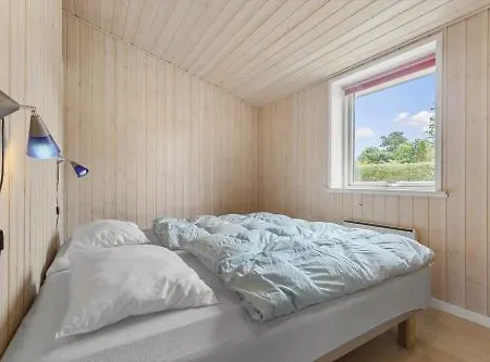 8813-glesborg-ravnsagervej-4 *