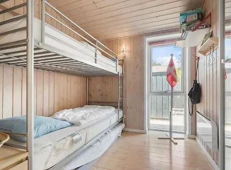 8813-glesborg-ravnsagervej-4 * Glesborg