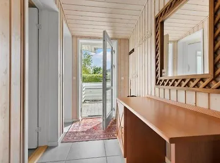 8813-glesborg-ravnsagervej-4 * Glesborg