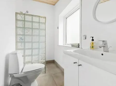 8813-glesborg-ravnsagervej-4 * Glesborg