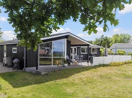 8813-glesborg-ravnsagervej-4 *
