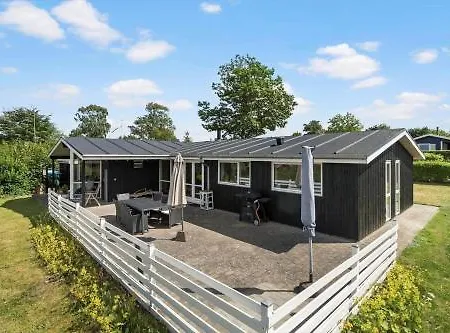 8813-glesborg-ravnsagervej-4 Glesborg