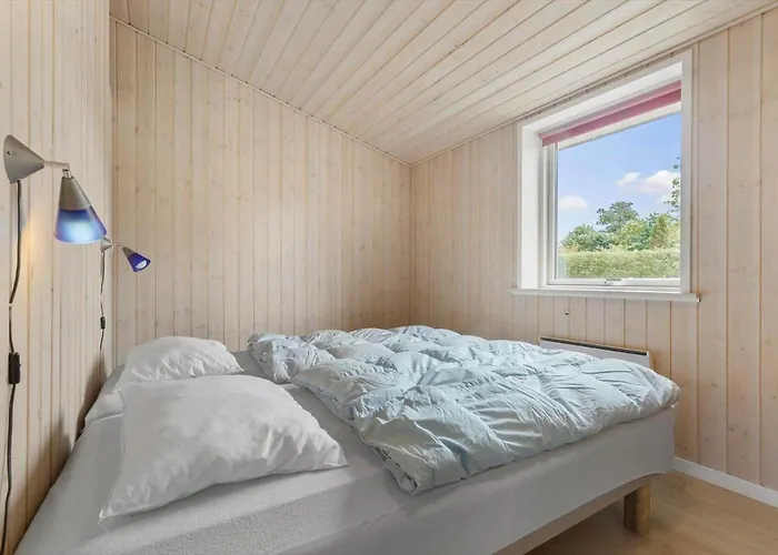 8813-glesborg-ravnsagervej-4 Nyaraló *