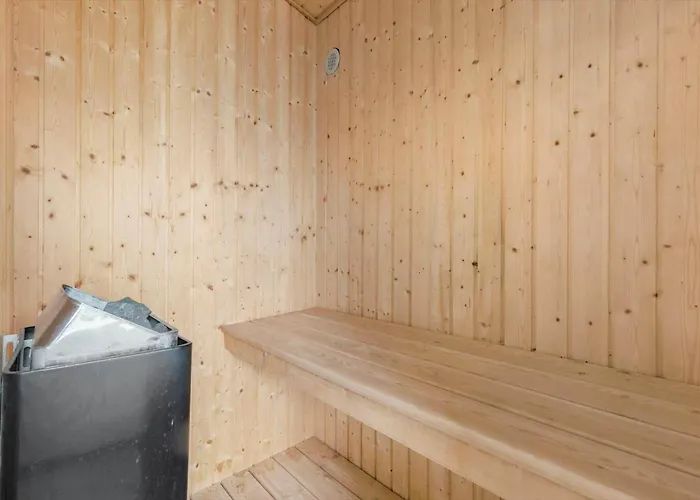 Nyaraló 8813-glesborg-ravnsagervej-4