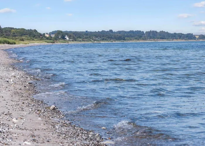 8813-glesborg-ravnsagervej-4