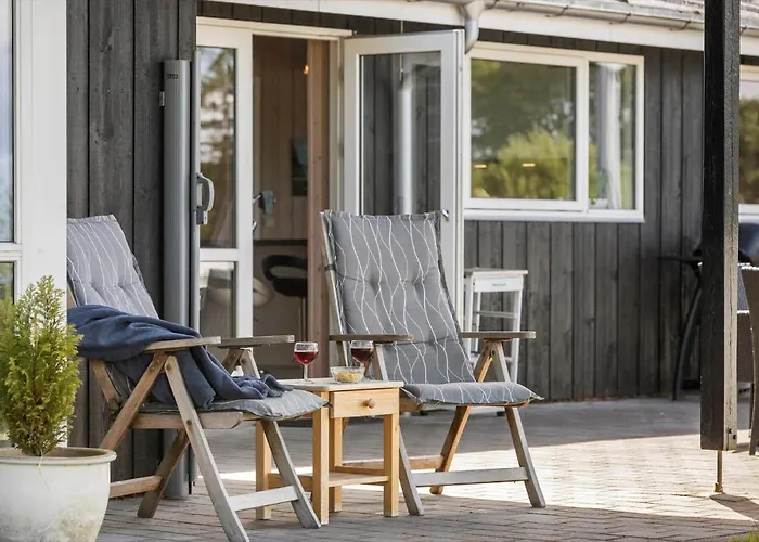 8813-glesborg-ravnsagervej-4 * Glesborg