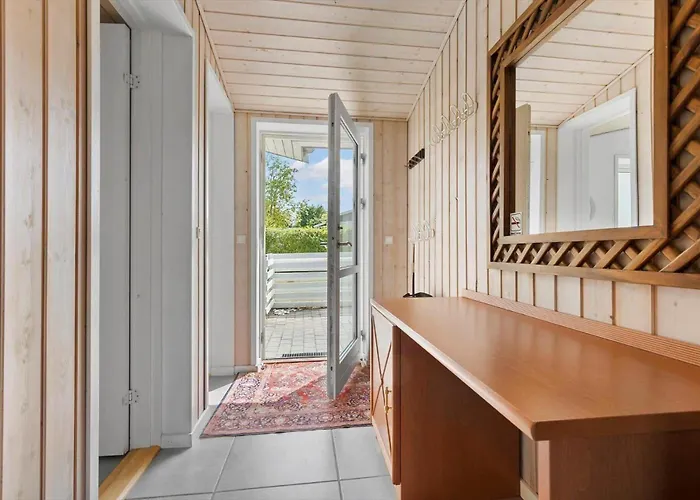 8813-glesborg-ravnsagervej-4 * Glesborg